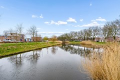 OLDEWIERDE 158-46.jpg